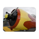 Search for airshow magnets Air force