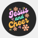 Search for cheerleading coach stickers Routines
