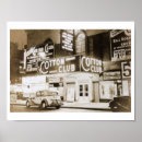 Search for african music posters Vintage