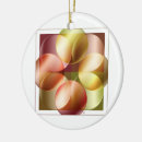 Search for shinies christmas tree decorations Circle