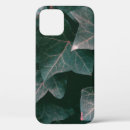 Search for green leaf iphone cases Cute