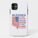 Search for nation cases One nation under god