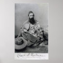 Search for armenian art Portrait