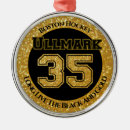 Search for ice hockey christmas tree decorations Sporty