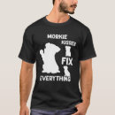 Search for morkie mom tshirts Dad
