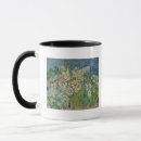 Search for canvas kitchen dining Post impressionist