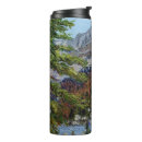 Search for rocky mountain travel mugs Hiking