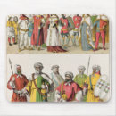 Search for livery mousepads Spear
