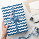Search for chevron wrapping paper Cute