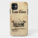 Search for crown iphone cases England