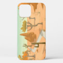 Search for deserted iphone cases Dry