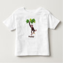 Search for chimpanzee tshirts Cute