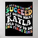 Search for first fathers day art Retro