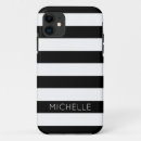 Search for rugby stripe iphone cases Girly