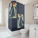 Search for the witch shower curtains Gothic