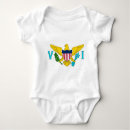 Search for american eagle baby clothes For kids