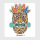 Search for surf and skate stickers Sports