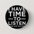 Search for positive emotion badges Mental health treatment