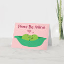 Search for two peas in a pod cards Wife