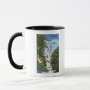 Search for church and state mugs States