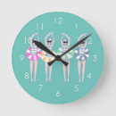 Search for vintage woman clocks Sports