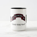 Search for 75th ranger mugs Battalion