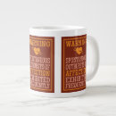 Search for affect mugs Heart