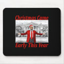 Search for came mousepads Birthday