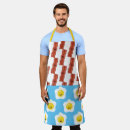 Search for forever aprons Bff