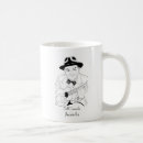Search for edwards mugs Music