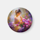 Search for sensuality magnets Woman
