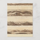 Search for mount washington postcards Hand