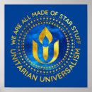 Search for unitarian chalice Universalist