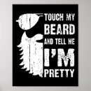 Search for touch me posters Grandpa
