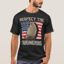 Search for woodchuck tshirts Nature