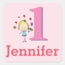 Search for old cartoon stickers Birthday