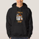 Search for esthetician hoodies Skincare