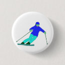 Search for skier badges Winter