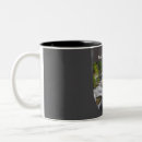 Search for jasper mugs Hiking