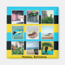 Search for bahamas magnets Photography