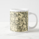 Search for england map mugs Ireland