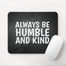 Search for slate mousepads Quote