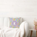 Search for easter cushions Pattern