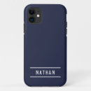 Search for classical tradition iphone cases Modern