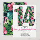 Search for hawaiian anniversary invitations Hibiscus