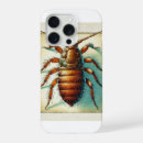Search for entomology iphone cases Animals