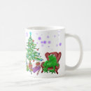 Search for froggie mugs Frogs
