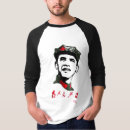 Search for comrade clothing Obama