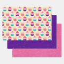 Search for adult birthday wrapping paper Glitter