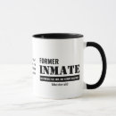 Search for prisoner mugs Inmate